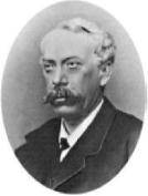 ��� ����