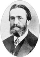 ��� ����