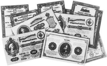 ��� ����