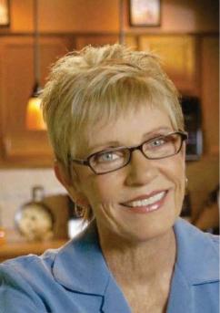 Круглик С. - Время искать деньги