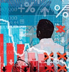 Круглик С. - Время искать деньги