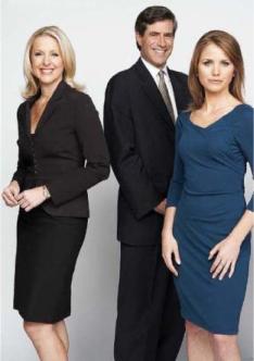 ������� �. - ���������� � ������