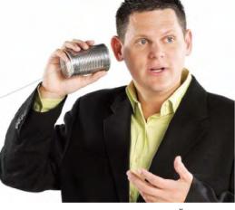 ����������� �. - � ����� ��� �� ��������