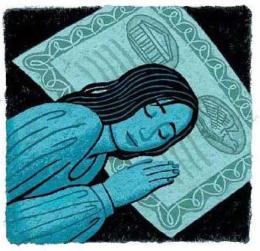 �������� �. - � ��� �� �� �����������?