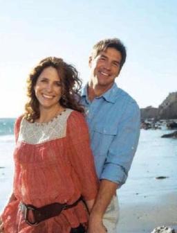 ���������� �. - ��� ���������