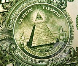 Зейдл К. - Возникновение мирового экономического кризиса