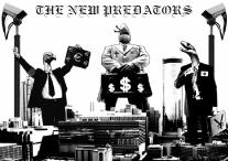 Зейдл К. - Возникновение мирового экономического кризисаО рубле, евро и т.д.