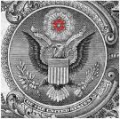 Зейдл К. - Возникновение мирового экономического кризиса