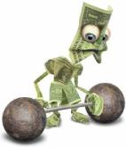 ЧТО НА САМОМ ДЕЛЕ ПРОИСХОДИТ И ЧТО БУДЕТ ДАЛЬШЕ?