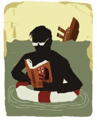 �������� �. - ������ ����� ����