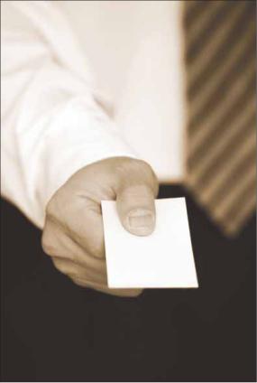 ������� �. - �� �� �������� ���� �������