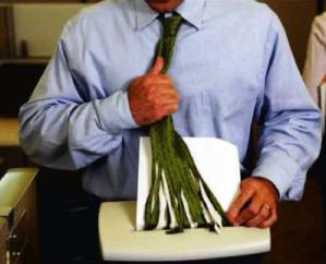 Азаров Н. - Кризис в головах