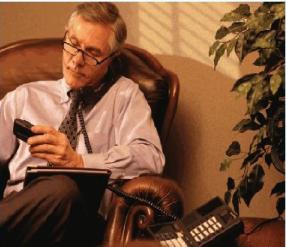 �������� �. - ������ ����� � ����� ������� ��������