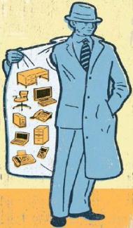 ������� �. - ������ ����� �� �����