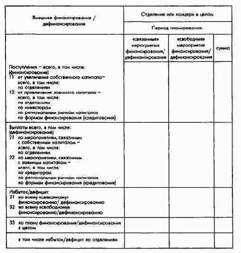 ������ ����� �������� ��������������...