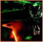 ������ �. - ��� ������������ �������� - ��� � ��������������