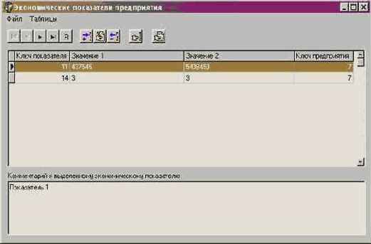 РАЗРАБОТКА ТЕСТОВ И ТЕСТОВЫХ ПРОГРАММ