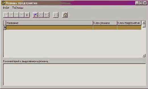 РАЗРАБОТКА ТЕСТОВ И ТЕСТОВЫХ ПРОГРАММ