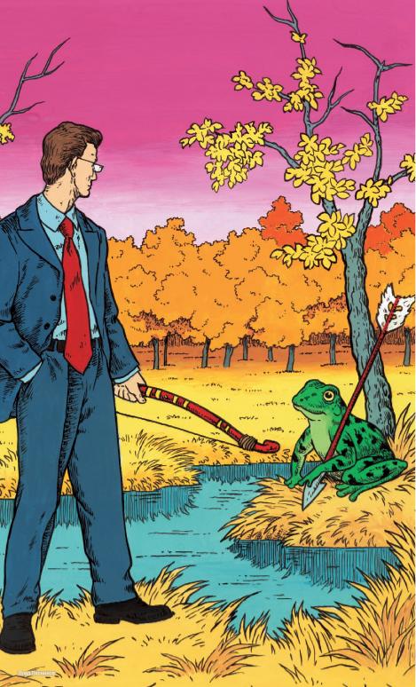 ��� �. - ������������� �������� ��� �������