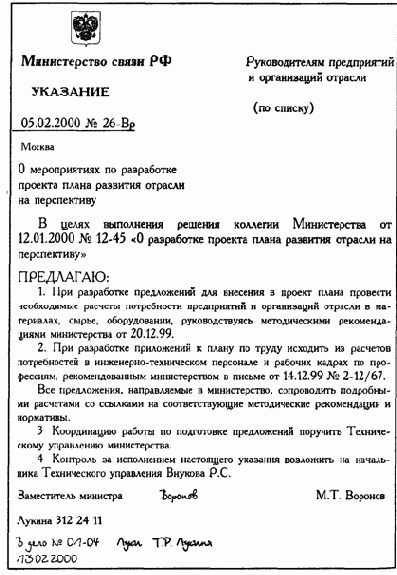 ���������������� ���������