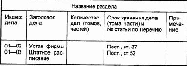 ������������ ���