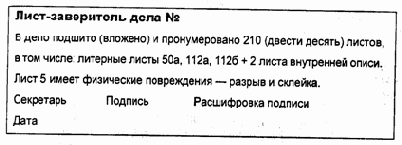 ���������� ���