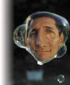 Моисеев С. - Экономика пускает мыльные пузыри