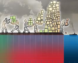 ����� ��������