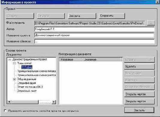 ����� ��� ���� �������.