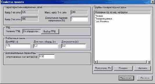 ��������� ������� �������.