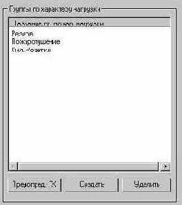 ������ �� ��������� ��������.