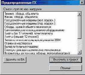 �������������� ������������ �� � ������.