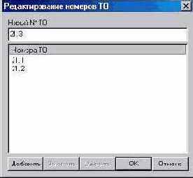 ����������, �������������� ���������� ���������������� ������������.