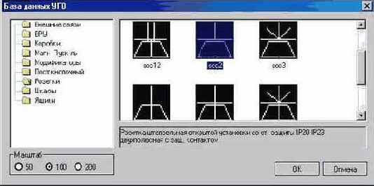 ���������� �� ���� ���������. ���� ���.