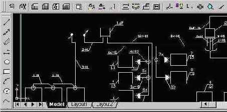 ���������� ����� �����. ���������� ���������� ���������.