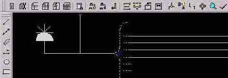 ���������� �� ���� ������������ �����.