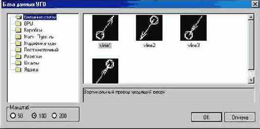 �������� ���������� ������������ �����.