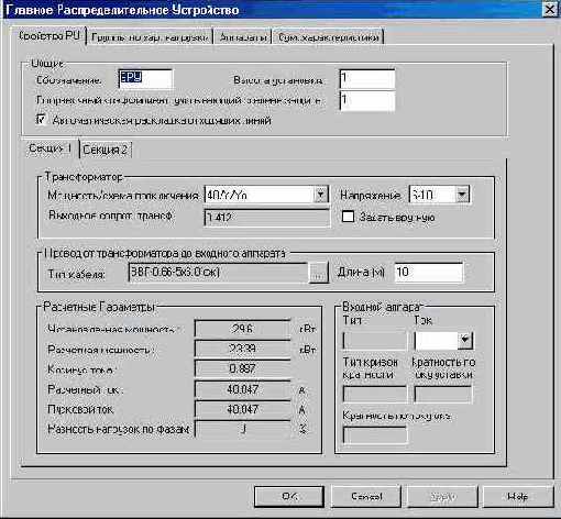 ����� ��� ������� ������� ���.