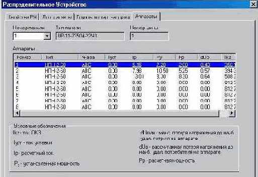 ����� ��� ������� ����������.