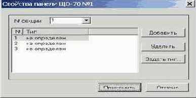 �������� �������� ������������, ������ 