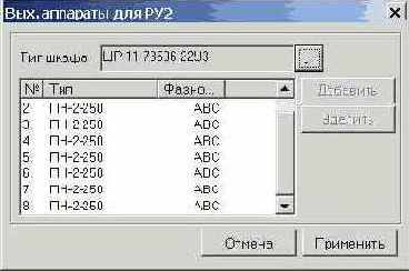 ����������������� �����