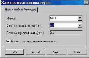 ����� ������������� �������.