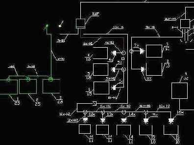 ��������� ������/������� � ������ �����.