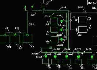 �������� ��������.