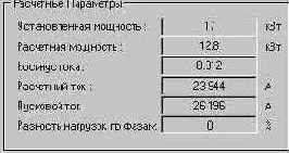 ���������� ��������.