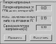 ���������� ��������.