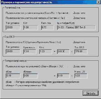 ���������� ��������.