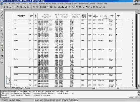 ����� �� ����� ��������� ���������.