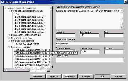 ������������ ������������.