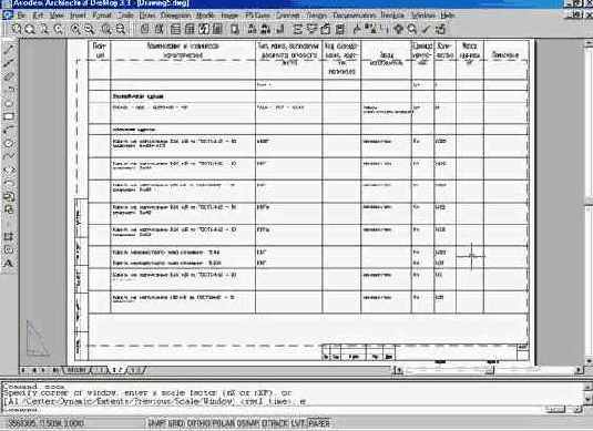 ������������ ������������.